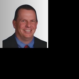 BUSINESS REVIEW: CLPS Consultants expands threat management