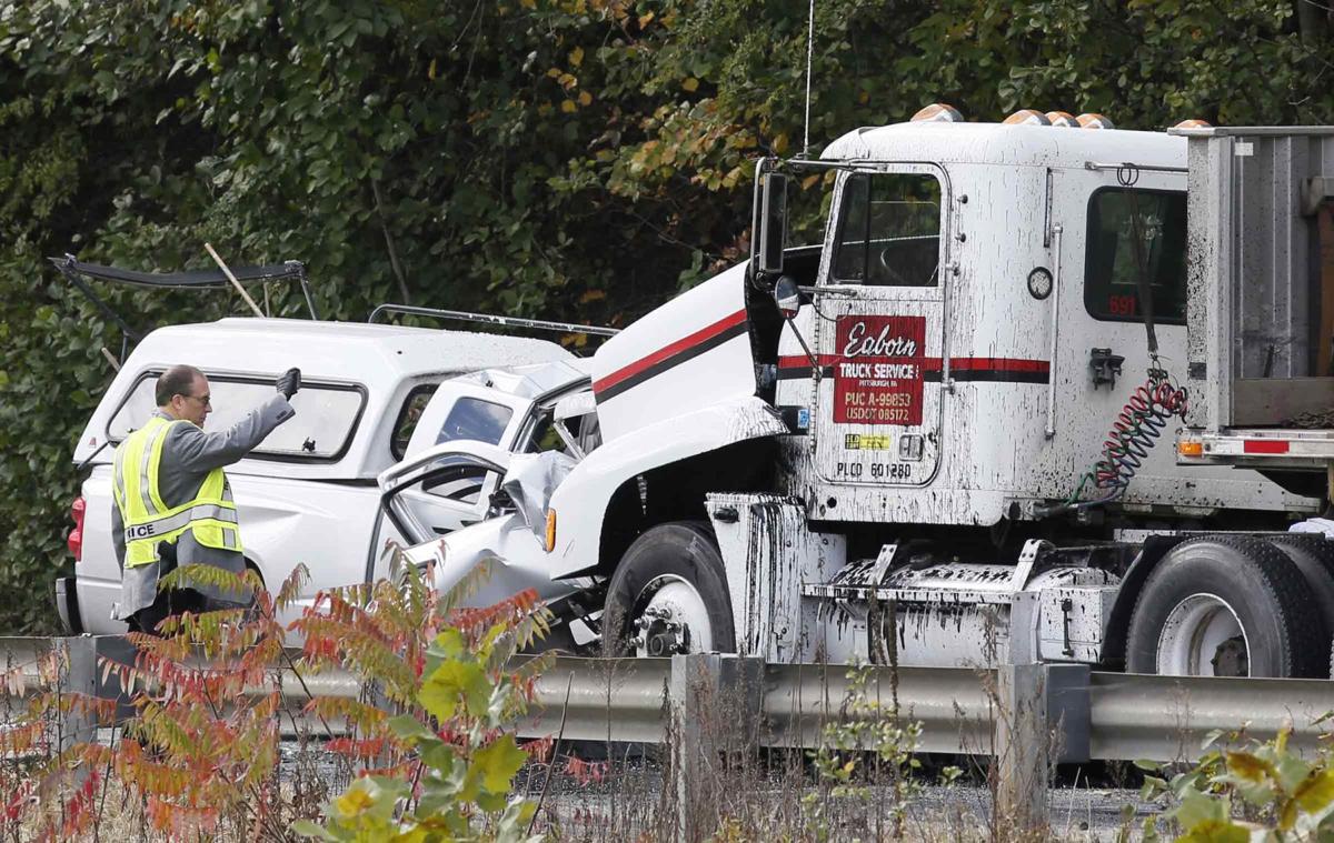 Route 8 Crash In Oc Front Page Thederrick Com