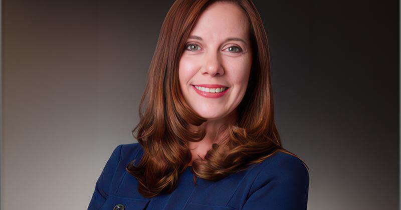 By Light Appoints Diane Hockenberry as its Chief Marketing Officer