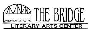 Business Review: Bridge Literary Arts Center continues mission to "bridge" writers, artists and citizens together