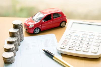 Getting smart about car insurance can provide cost savings and peace of mind