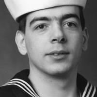 Timothy M. 'Rader' Hargenrader | Obituaries | thederrick.com