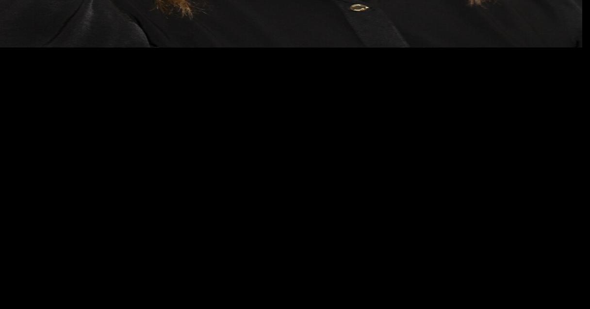 Titusville hospital adds dermatology services