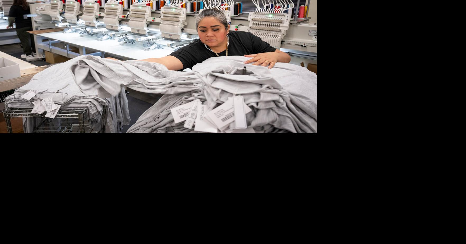 Three months into Minnesota’s paid leave plan, interest still higher than expected