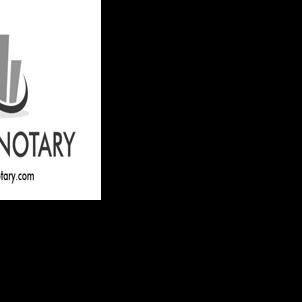 BUSINESS REVIEW: Close Notary enhances online services, anticipates growth