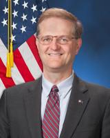 Senators call on Wolf to rescind Polk closure plans
