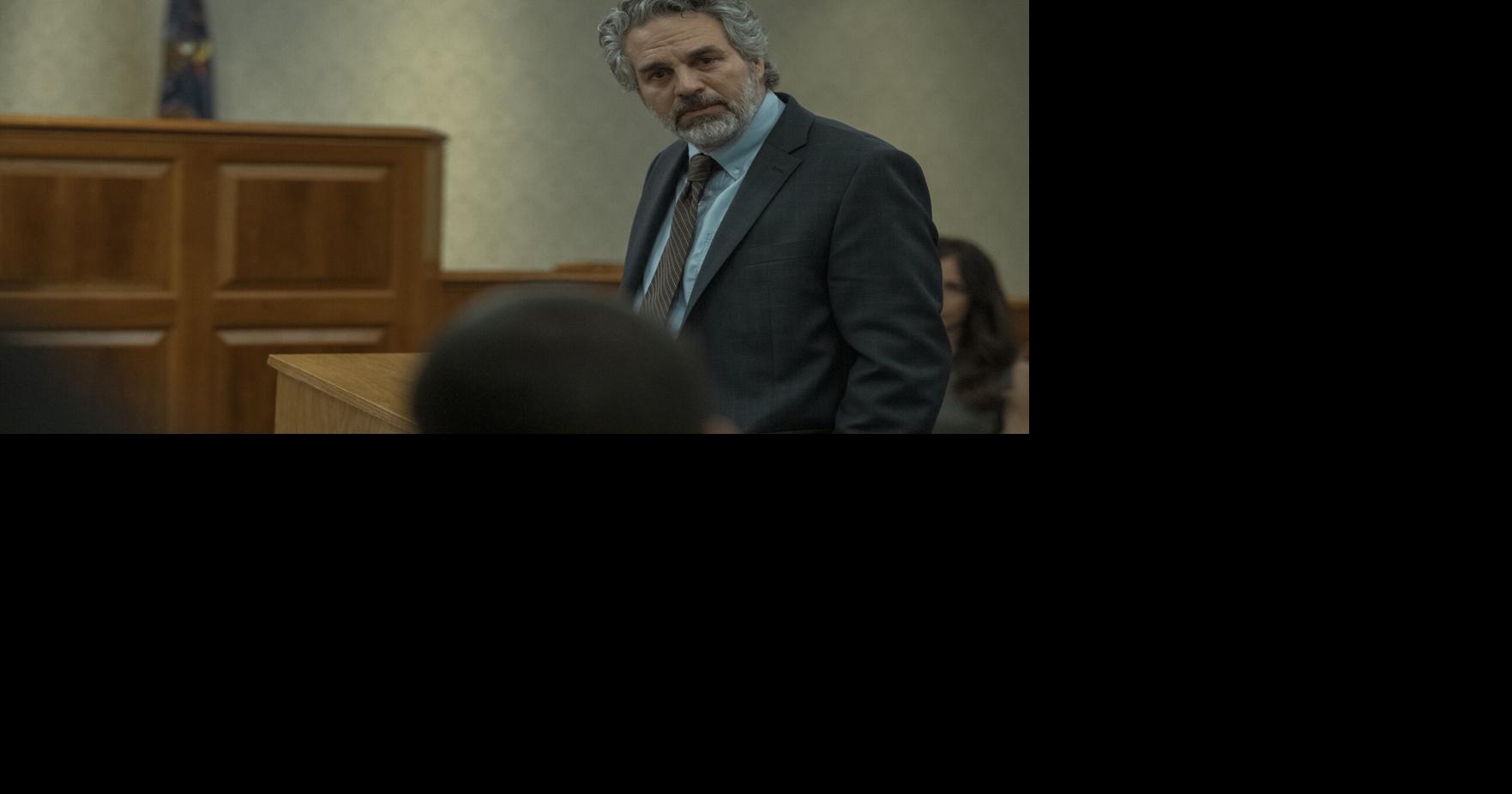 The new season of ‘Task' will be another dad vs. dad story, this time with new cast members Rosa Cartagena, The Philadelphia Inquirer Aug 5, 2026 48 mins ago