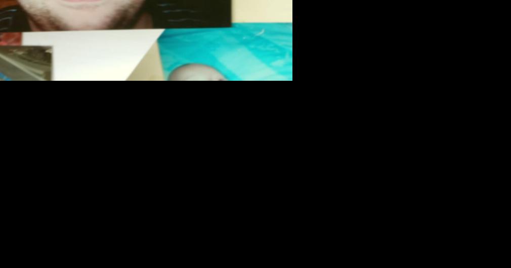 Oil City police search for missing man Free