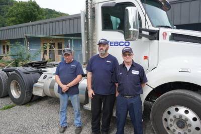 Business Review: Webco PA Carbon expands operations, strengthens commitment to excellence