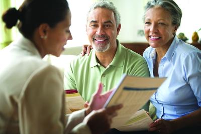 Tips when shopping for insurance