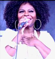 Vocalist Levels to perform in Foxburg