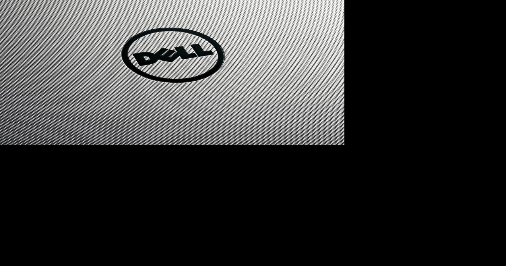 Dell plans to reincorporate in Texas as pattern emerges among companies joining 'Dexit'