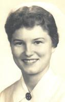 Patricia E. 'Patty' Russell