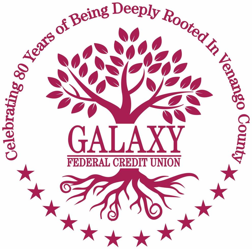 Franklin credit union turns 80 Community News