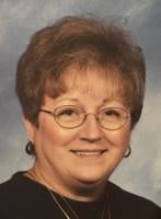 Rebecca “Becky” A. Aikens