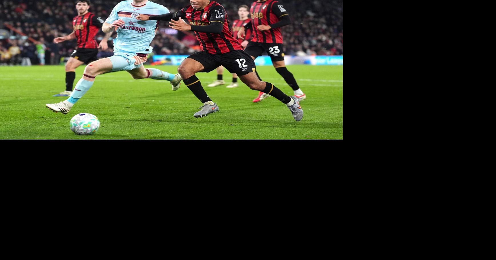 Adams, Wright and Luna will miss US friendlies vs. Belgium and Portugal while Reyna makes roster