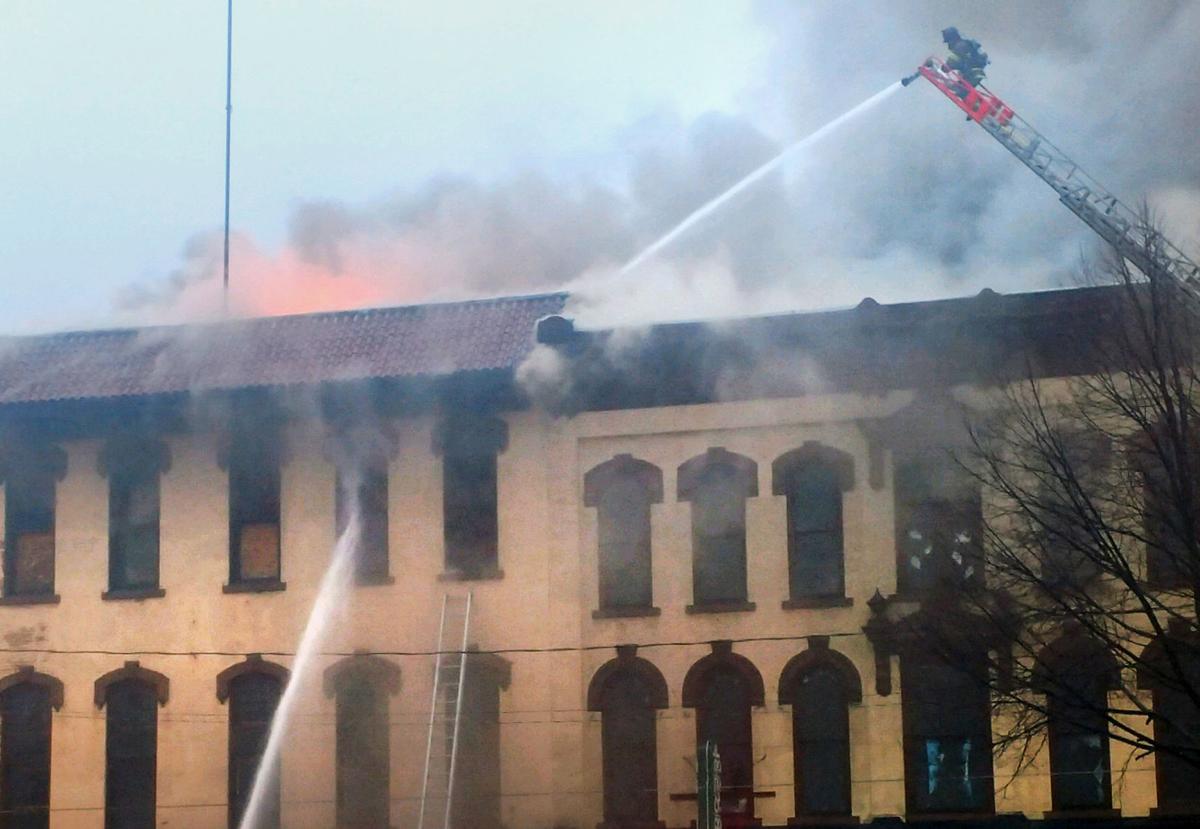 Download Es File Explorer V3.0.9.1