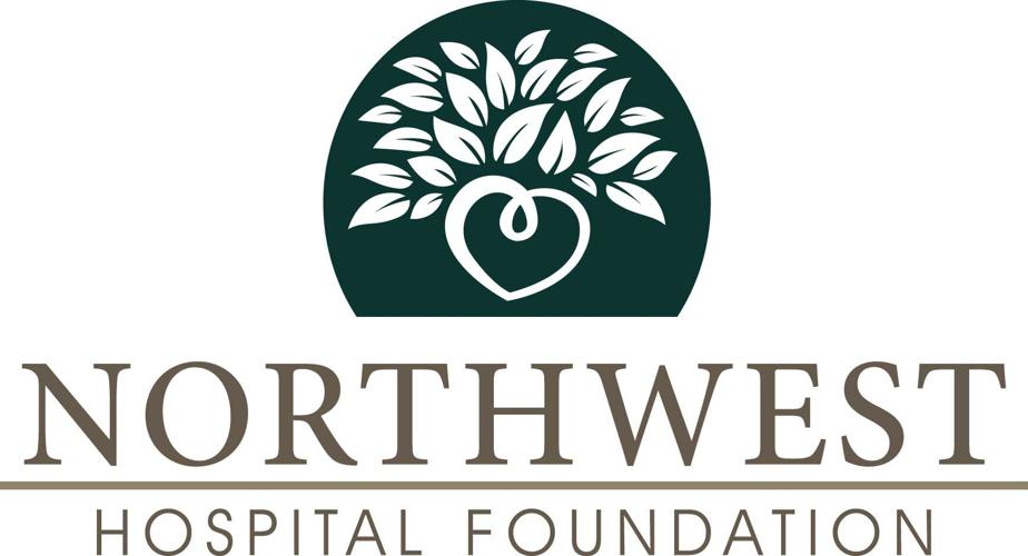 Northwest Hospital Foundation touts technology advancements Community