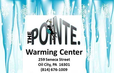 Pointe facility in OC offers respite from cold | Free | thederrick.com