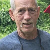 James R. Johnson Sr. | Obituaries | thederrick.com