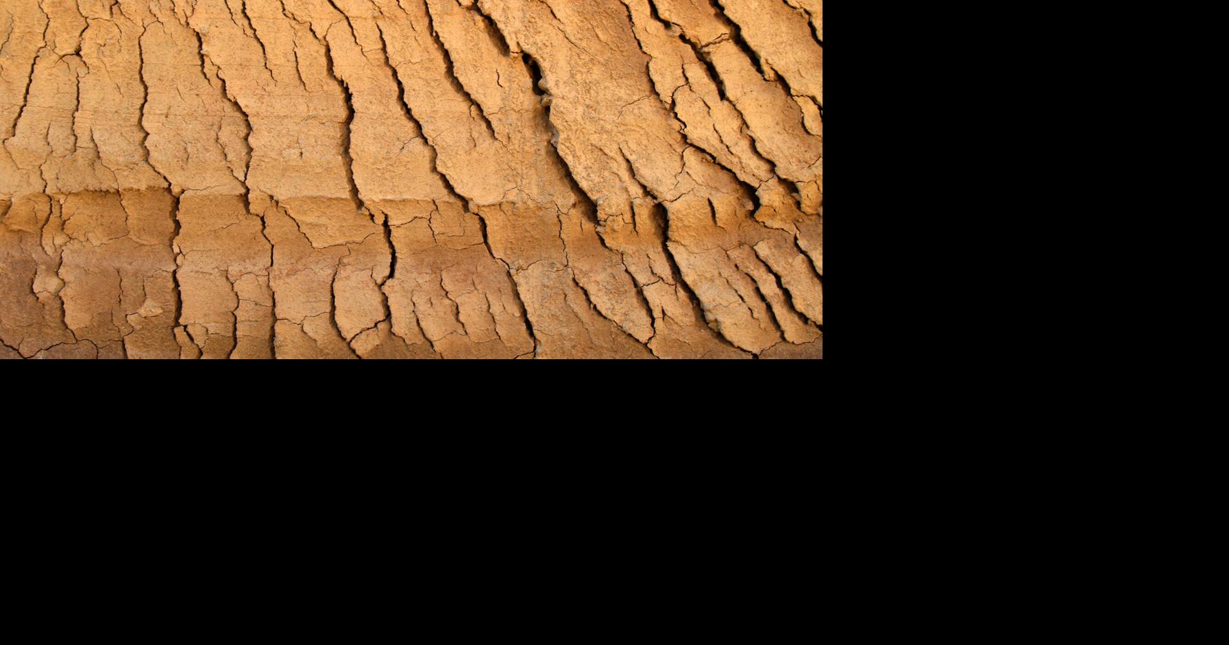 All of North Carolina is in a drought. When will relief come?