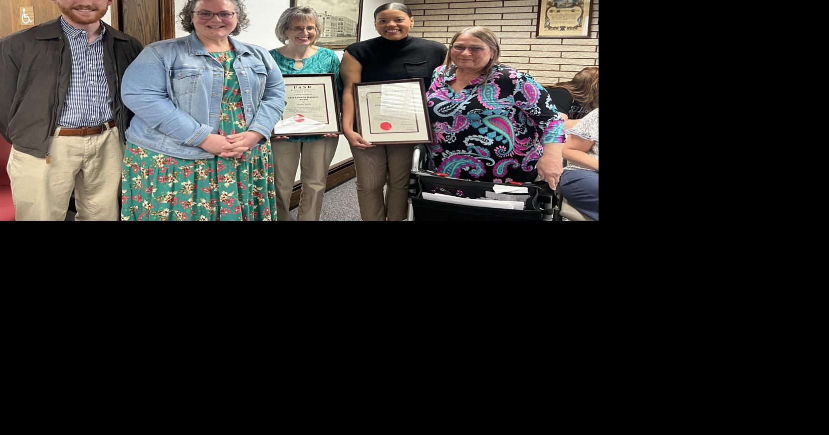 Oil City schools name superintendent; board selects nearly 3-decade educator in Union City district to replace Weller