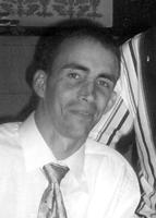 Matthew J. Edwards