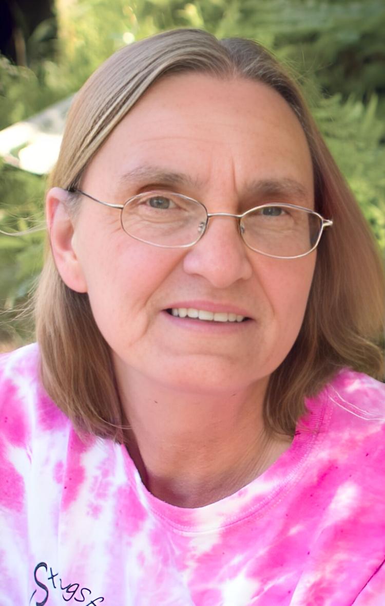 Linda Henderson Obituaries