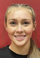 Gremlins slip past Warriors