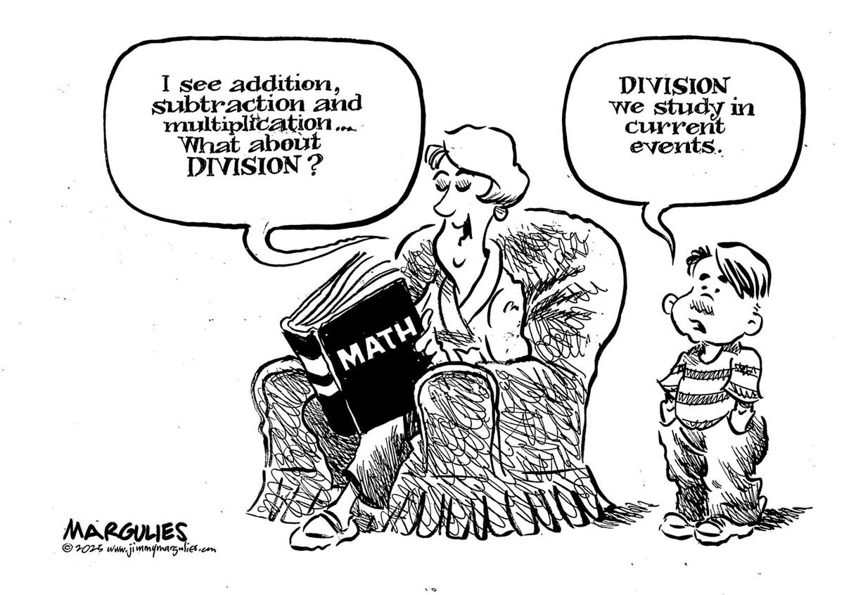 Wit of the Draw Opinion thederrick com