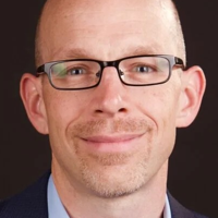 Derick Rudolph About People | Community News | thederrick.com