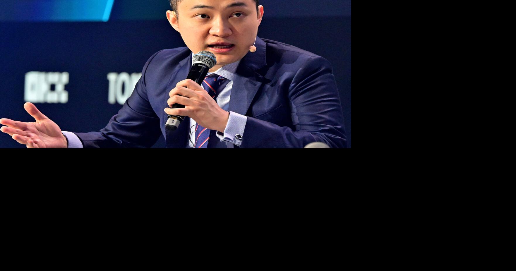 Trump Bağlı Kripto Şirketine Karşı Dava: Kripto Yatırımlarının Tehlikesi