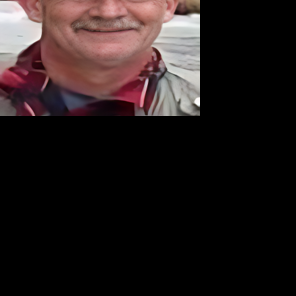 Jeffrey A. Dinger | Obituaries | thederrick.com