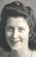Ruby E. Summerville