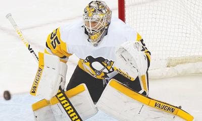 Jarry:Opportunity is now
