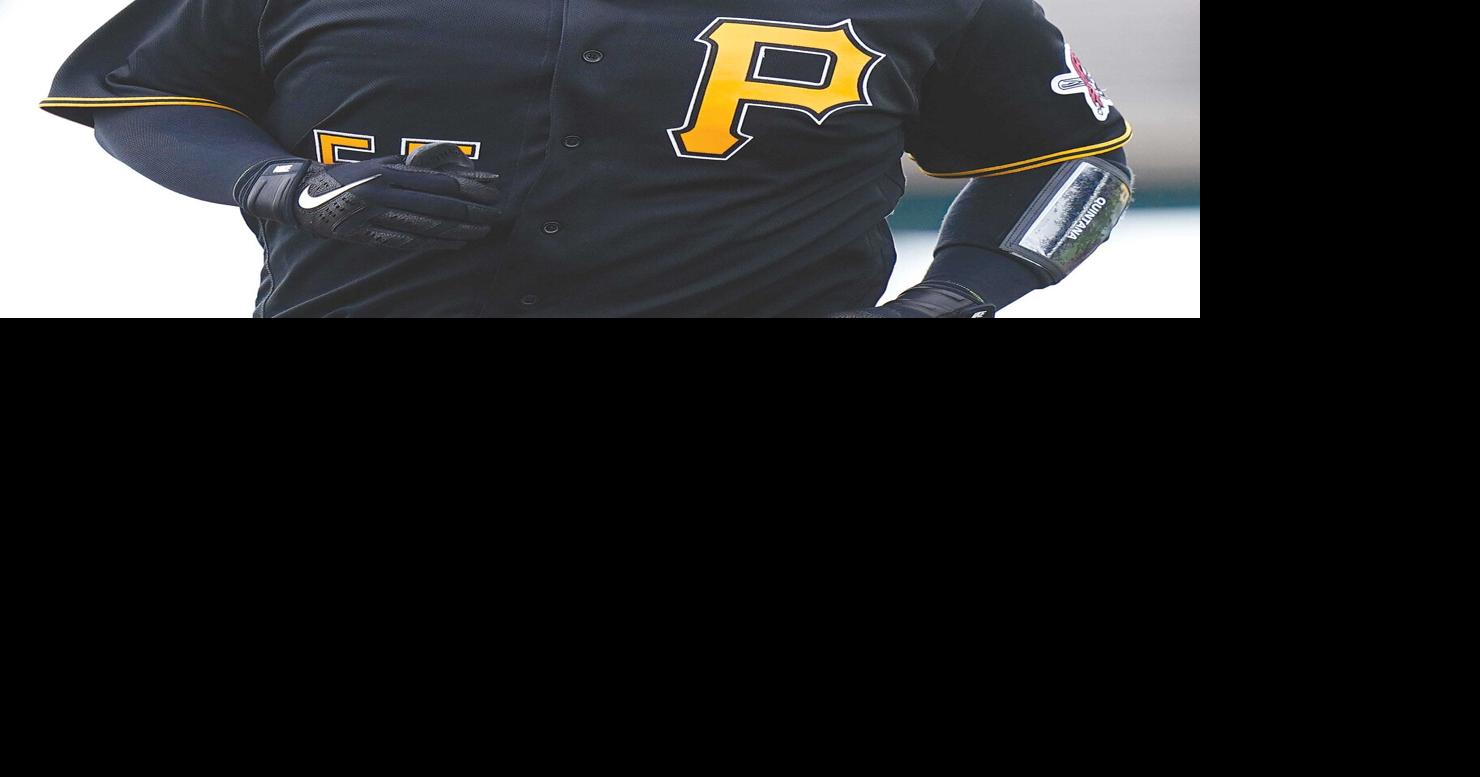 Pittsburgh Pirates blow 6 run lead, lose to Philadelphia Phillies