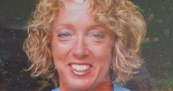 Debra E. “Debbie” Lowman