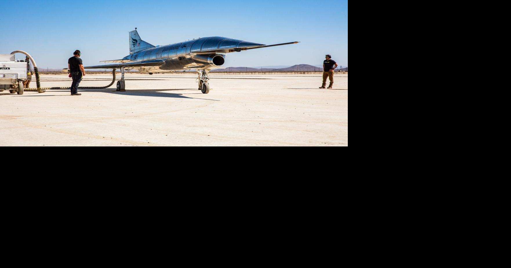 The truth about business in California — the Golden State hasn’t lost its luster