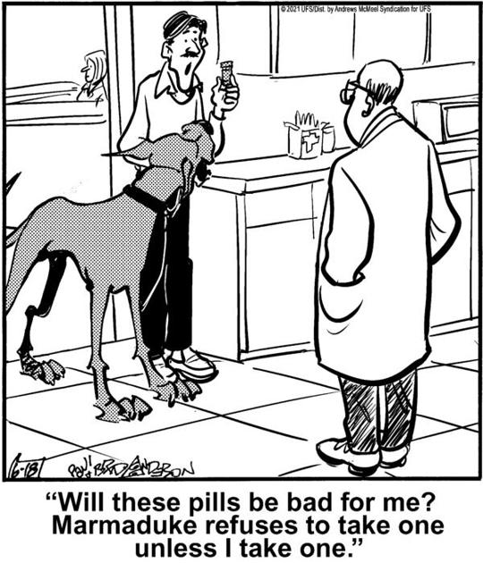 Eakuuw63q7ogvm List of all marmaduke duke tour dates, concerts, support acts, reviews and venue info. 2