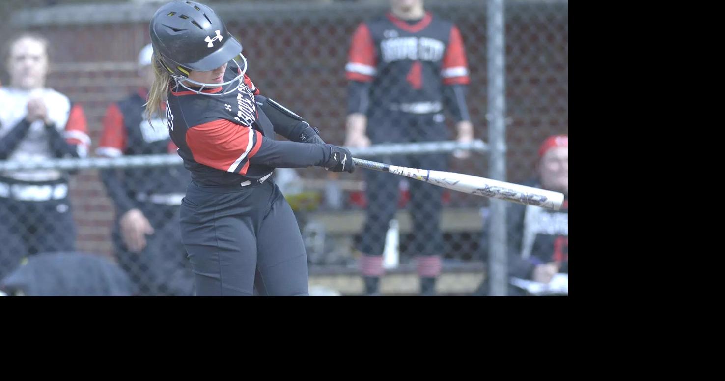 Clarion grads excel Smail and Anthony excel; Cranberry's Ferringer competes for Colonials Jun 4, 2026 13 hrs ago