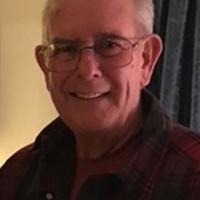 William C. Vogan