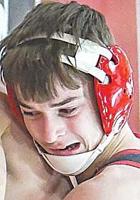 Area wrestlers set for D-10 section tourneys