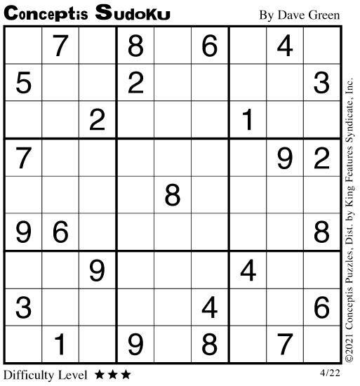Sudoku Entertainment Thederrick