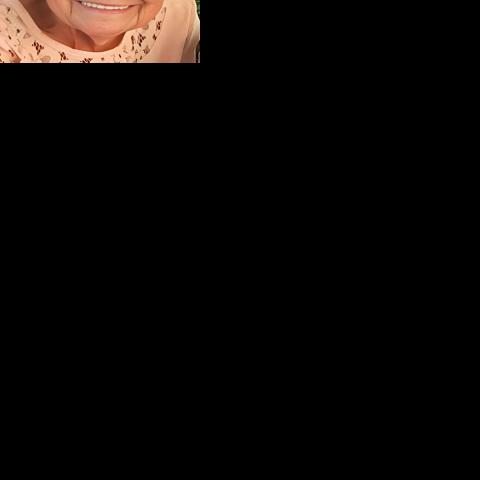 Patricia R. 'Patty' Freer | Obituaries | thederrick.com