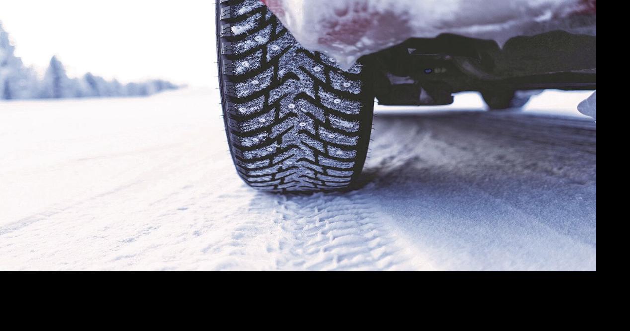 How to prepare your car for winter | Features