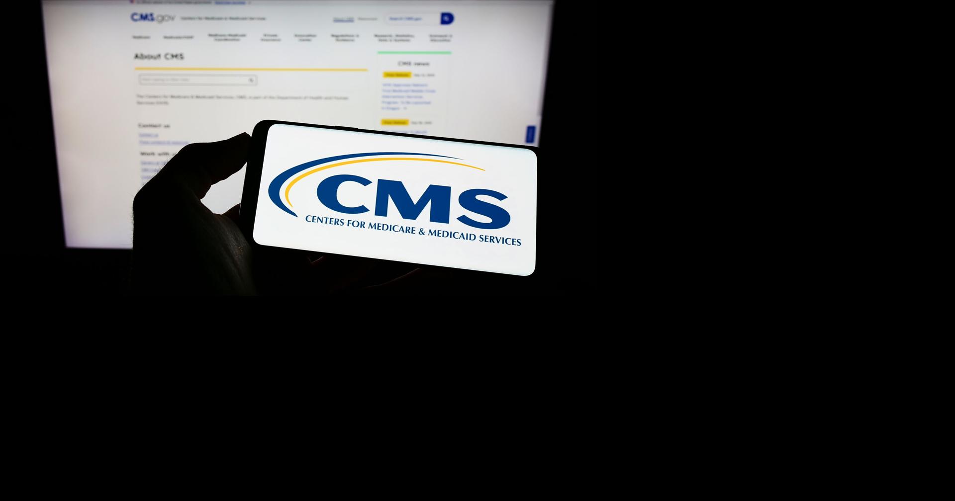 Medicare AI program hit 6 states with ‘staggering’ denial rate, records show
