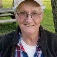 Robert “Bob” Spencer Ruff | Obituaries | thederrick.com