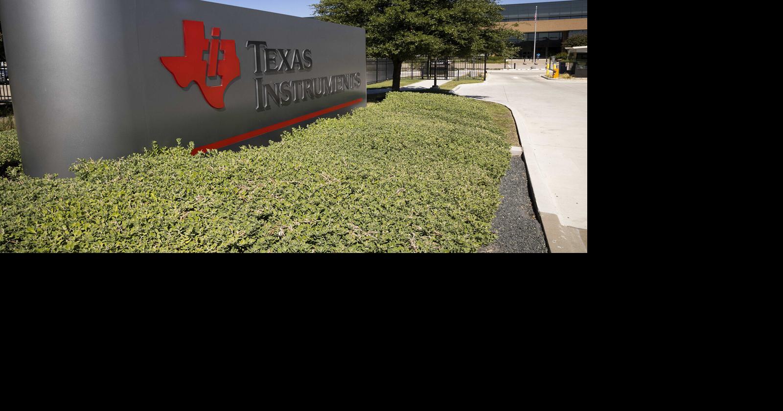 Dallas-Fort Worth surpasses LA, enters top five for technology jobs