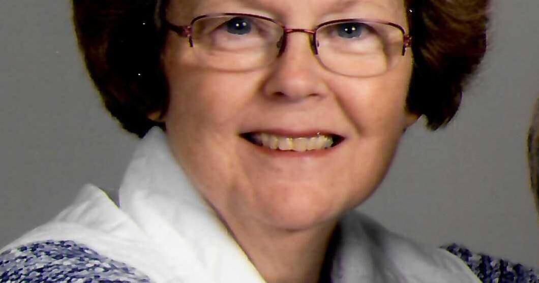 Susan Marie Rhoden Susan Marie French | Obituaries | thederrick.com