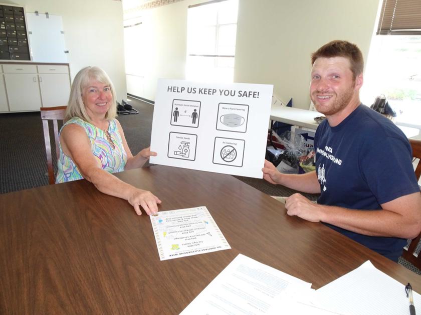 Heritage Fest Kids Events Will Have New Look Copy Free